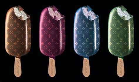 louis vuitton art|Meer.